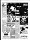 West Briton and Cornwall Advertiser Monday 25 July 1983 Page 4