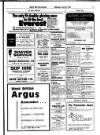 West Briton and Cornwall Advertiser Monday 25 July 1983 Page 6