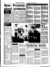 West Briton and Cornwall Advertiser Monday 25 July 1983 Page 7