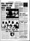 West Briton and Cornwall Advertiser Monday 25 July 1983 Page 8