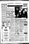 West Briton and Cornwall Advertiser Monday 01 August 1983 Page 4