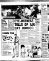 West Briton and Cornwall Advertiser Monday 01 August 1983 Page 5