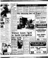 West Briton and Cornwall Advertiser Monday 01 August 1983 Page 6