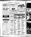 West Briton and Cornwall Advertiser Monday 01 August 1983 Page 9