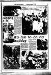 West Briton and Cornwall Advertiser Monday 01 August 1983 Page 10