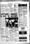West Briton and Cornwall Advertiser Monday 01 August 1983 Page 12