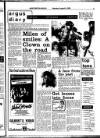 West Briton and Cornwall Advertiser Monday 08 August 1983 Page 4