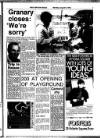 West Briton and Cornwall Advertiser Monday 08 August 1983 Page 6