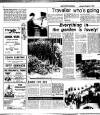 West Briton and Cornwall Advertiser Monday 08 August 1983 Page 7