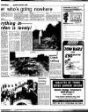 West Briton and Cornwall Advertiser Monday 08 August 1983 Page 8