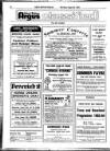 West Briton and Cornwall Advertiser Monday 08 August 1983 Page 9
