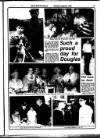 West Briton and Cornwall Advertiser Monday 08 August 1983 Page 12