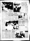 West Briton and Cornwall Advertiser Thursday 11 August 1983 Page 9
