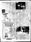 West Briton and Cornwall Advertiser Thursday 11 August 1983 Page 10