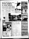 West Briton and Cornwall Advertiser Thursday 11 August 1983 Page 11