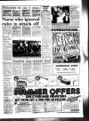 West Briton and Cornwall Advertiser Thursday 11 August 1983 Page 12