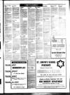 West Briton and Cornwall Advertiser Thursday 11 August 1983 Page 17