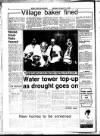 West Briton and Cornwall Advertiser Monday 15 August 1983 Page 2