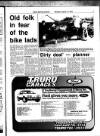 West Briton and Cornwall Advertiser Monday 15 August 1983 Page 3