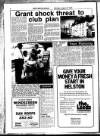 West Briton and Cornwall Advertiser Monday 15 August 1983 Page 4