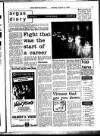 West Briton and Cornwall Advertiser Monday 15 August 1983 Page 5