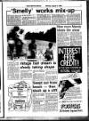 West Briton and Cornwall Advertiser Monday 15 August 1983 Page 7