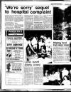 West Briton and Cornwall Advertiser Monday 15 August 1983 Page 8