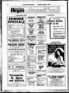 West Briton and Cornwall Advertiser Monday 15 August 1983 Page 10