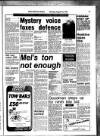 West Briton and Cornwall Advertiser Monday 15 August 1983 Page 15