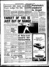 West Briton and Cornwall Advertiser Monday 15 August 1983 Page 16