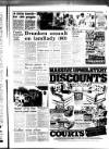 West Briton and Cornwall Advertiser Thursday 25 August 1983 Page 3