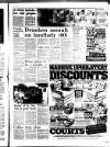 West Briton and Cornwall Advertiser Thursday 25 August 1983 Page 5