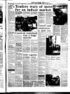 West Briton and Cornwall Advertiser Thursday 25 August 1983 Page 7