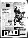 West Briton and Cornwall Advertiser Thursday 25 August 1983 Page 15