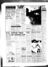 West Briton and Cornwall Advertiser Thursday 25 August 1983 Page 18