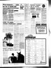 West Briton and Cornwall Advertiser Thursday 25 August 1983 Page 19