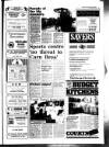 West Briton and Cornwall Advertiser Thursday 25 August 1983 Page 21