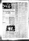 West Briton and Cornwall Advertiser Thursday 15 September 1983 Page 2
