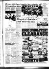 West Briton and Cornwall Advertiser Thursday 15 September 1983 Page 3