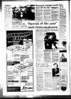 West Briton and Cornwall Advertiser Thursday 15 September 1983 Page 4