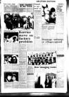 West Briton and Cornwall Advertiser Thursday 15 September 1983 Page 7