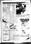 West Briton and Cornwall Advertiser Thursday 15 September 1983 Page 13