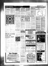 West Briton and Cornwall Advertiser Thursday 15 September 1983 Page 24