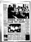 West Briton and Cornwall Advertiser Monday 03 October 1983 Page 2