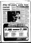 West Briton and Cornwall Advertiser Monday 03 October 1983 Page 3