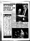 West Briton and Cornwall Advertiser Monday 03 October 1983 Page 4