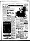 West Briton and Cornwall Advertiser Monday 03 October 1983 Page 5