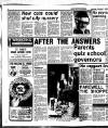 West Briton and Cornwall Advertiser Monday 03 October 1983 Page 8