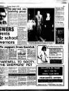 West Briton and Cornwall Advertiser Monday 03 October 1983 Page 9