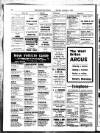 West Briton and Cornwall Advertiser Monday 03 October 1983 Page 12